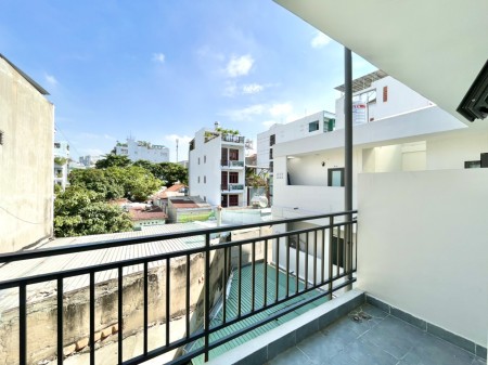 Đi đến slide 5