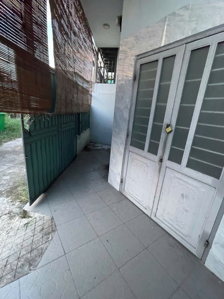 Đi đến slide 8