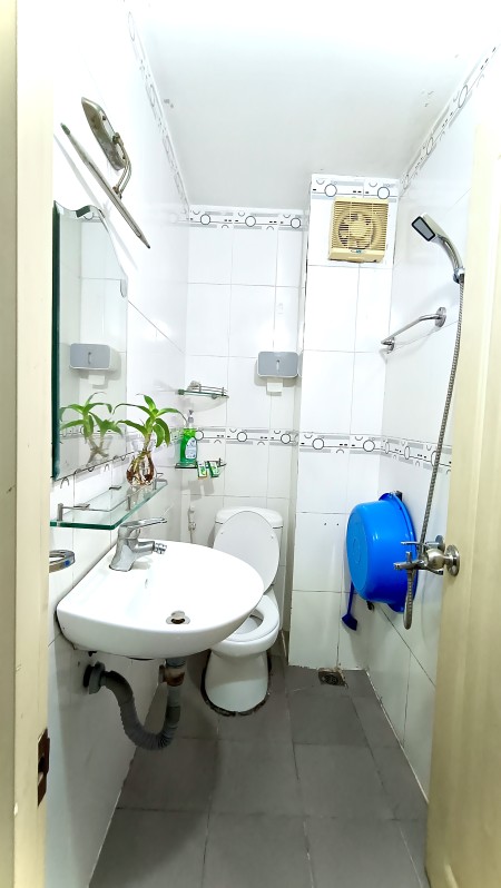 Đi đến slide 13