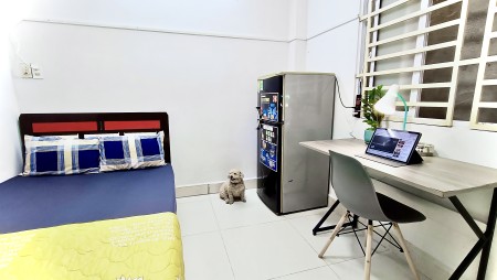 Đi đến slide 10