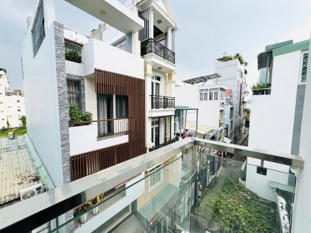 Đi đến slide 7