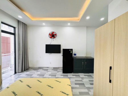 Đi đến slide 8