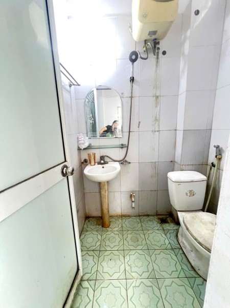 Đi đến slide 4