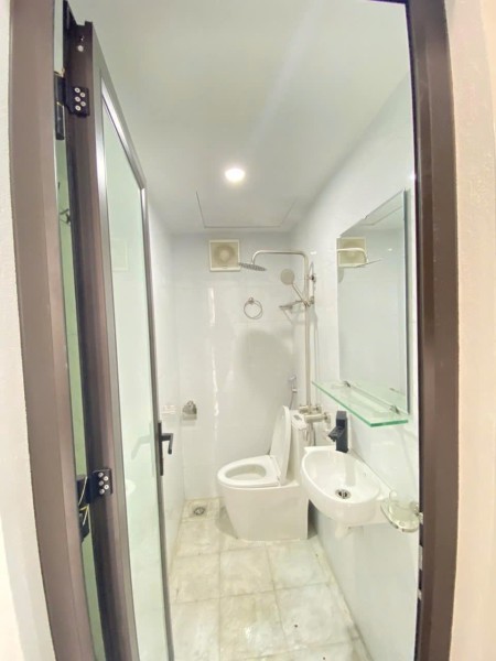 Đi đến slide 3