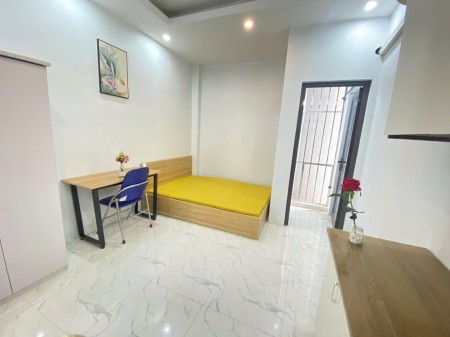 Nhà số 39 hẻm 90 ngách 64 ngõ 193 Phú Diễn , Bắc từ liêm trống Phòng 201 giá 3.4 tr vskk ở 10/9