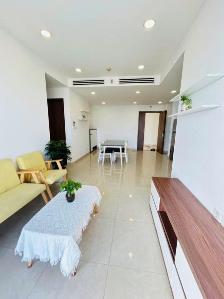 Đi đến slide 2