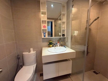 Đi đến slide 2