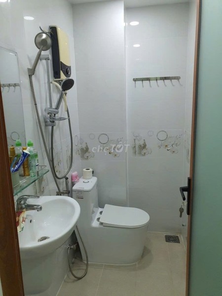 Đi đến slide 6