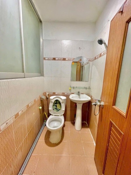 Đi đến slide 3