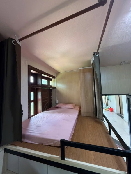 Đi đến slide 6
