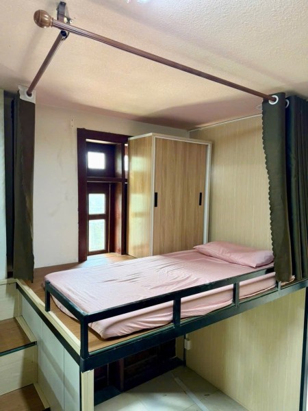Đi đến slide 8
