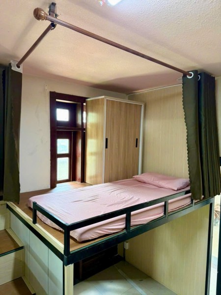 Đi đến slide 10