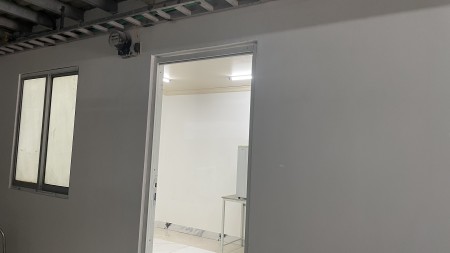 Đi đến slide 12
