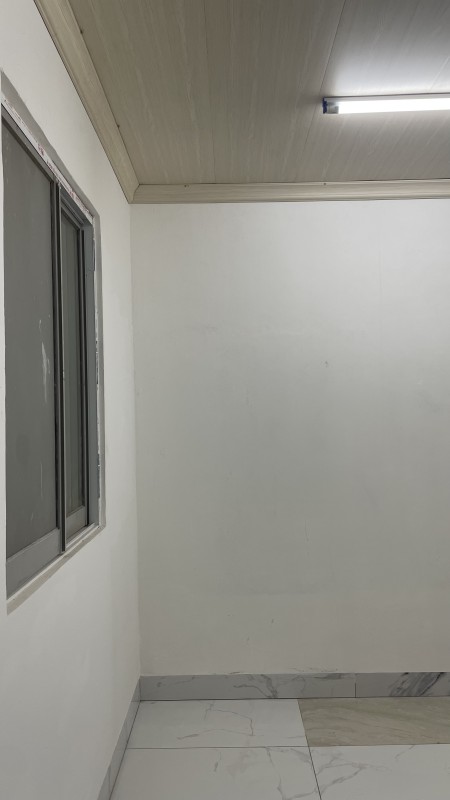 Đi đến slide 9