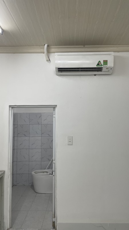 Đi đến slide 11