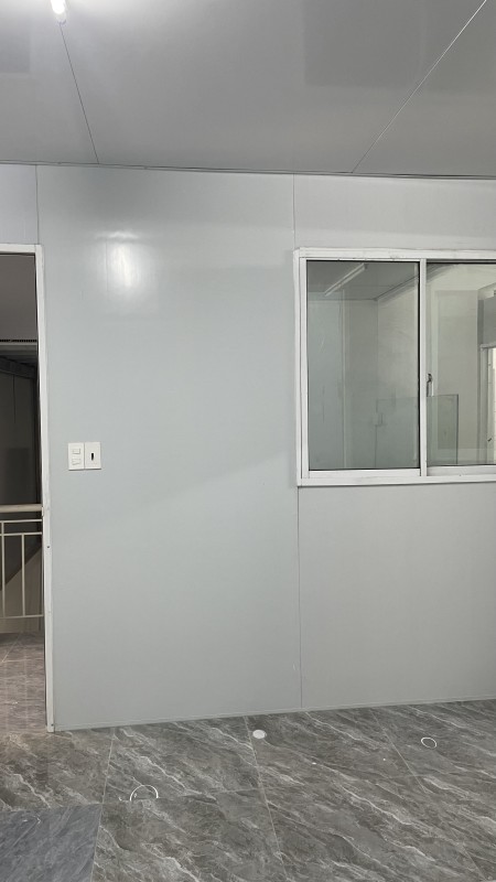 Đi đến slide 3