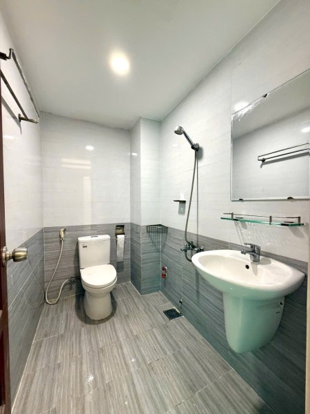 Đi đến slide 7