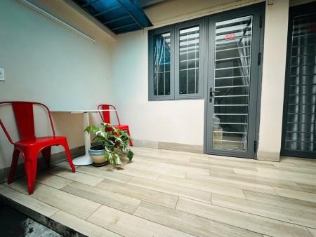 Đi đến slide 9