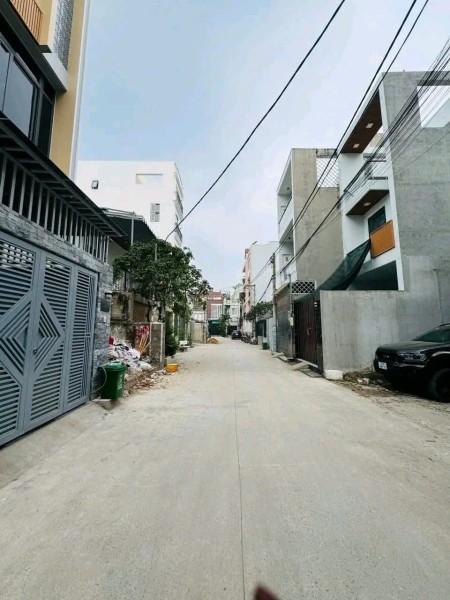 Đi đến slide 14
