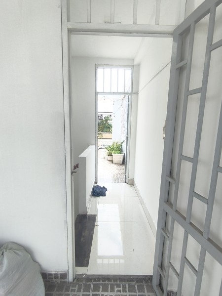 Đi đến slide 13