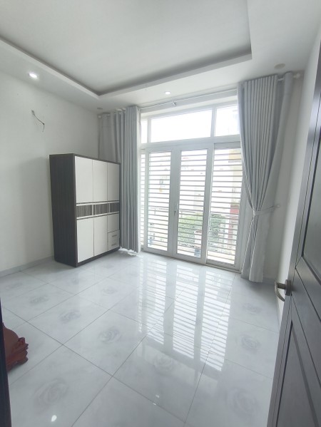 Đi đến slide 11