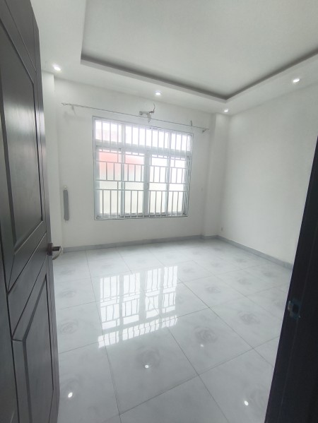 Đi đến slide 10