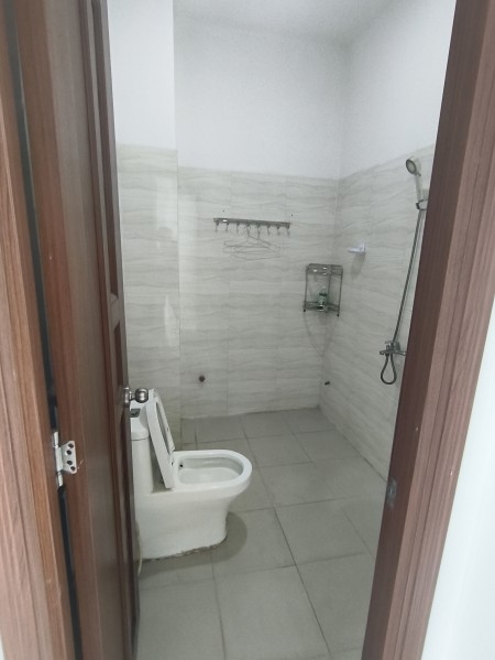 Đi đến slide 12