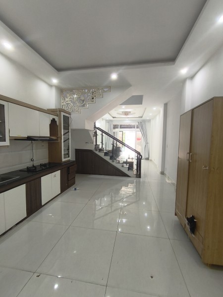 Đi đến slide 9