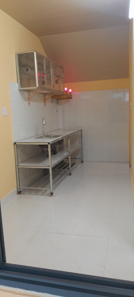 Đi đến slide 8