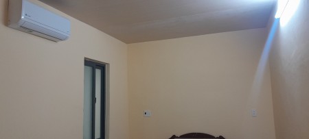 Đi đến slide 11
