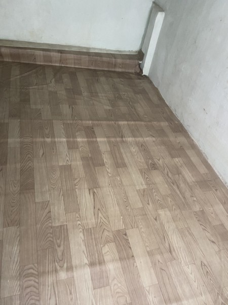 CHO THUÊ PHÒNG TRỌ ĐƯỜNG NGÔ ĐỨC KẾ CÓ GÁC – SÂN TRƯỚC RỘNG RÃI – GẦN CO.OPMART CHU VĂN AN
