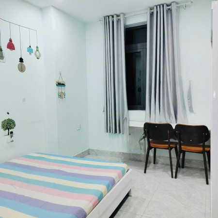 Đi đến slide 13