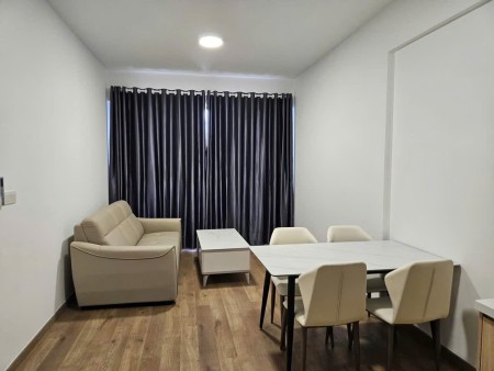 CC Phúc Yên 3 ,Phan Huy Ích ,TB. DT 70m2 2PN ,Full NT . Giá 9Tr