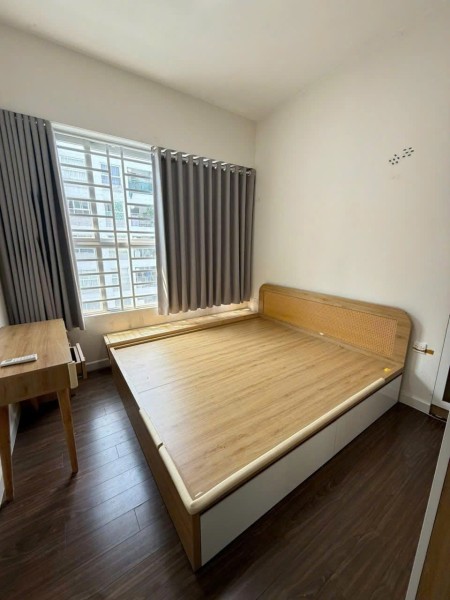 Đi đến slide 4