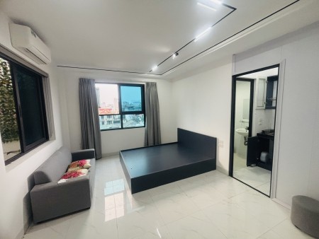 Tìm 2 người ở ghép địa chỉ: 333/40/4 xuân đỉnh