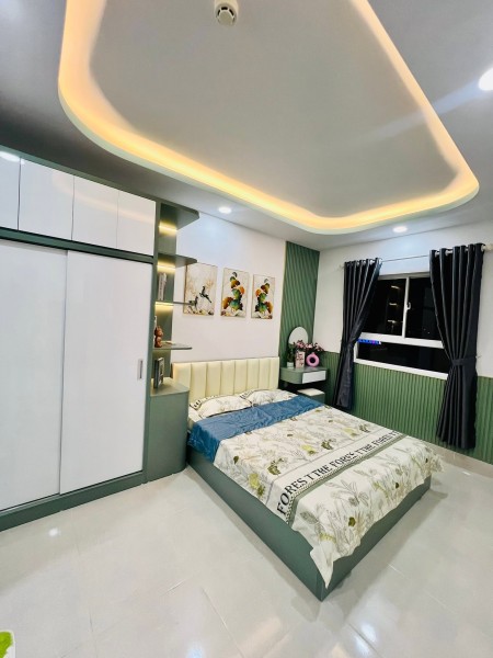 Đi đến slide 5