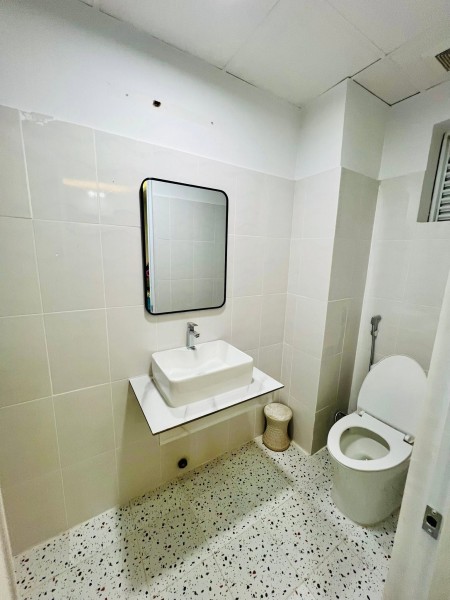 Đi đến slide 8
