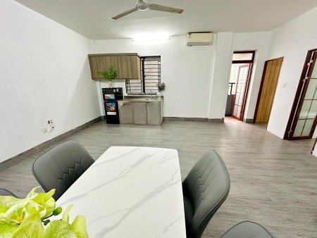Đi đến slide 9