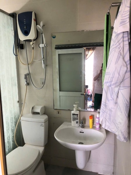 Đi đến slide 8