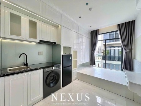 Cho Thuê Phòng Trọ Tại Nguyễn Thị Thập Quận 7