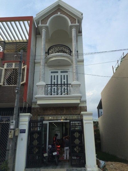Đi đến slide 3