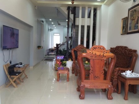 Đi đến slide 5