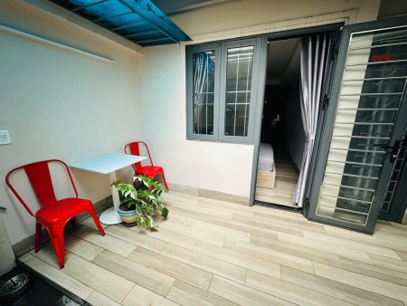 Đi đến slide 6