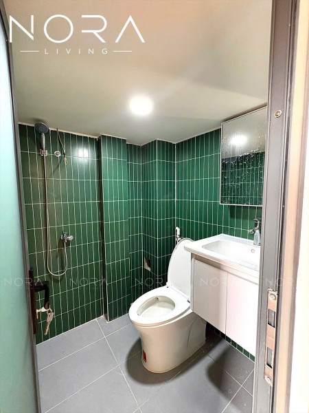 Đi đến slide 8