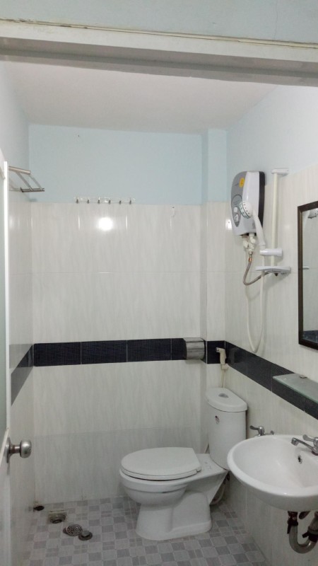 Đi đến slide 3