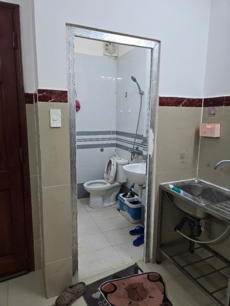 Đi đến slide 3