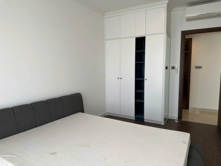 Đi đến slide 8