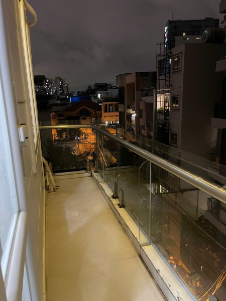 Đi đến slide 5
