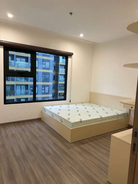 Chung cư mới Happy One, Thạnh Lộc 8, Q12: có NTCB, 2PN, 65m2, 8triệu