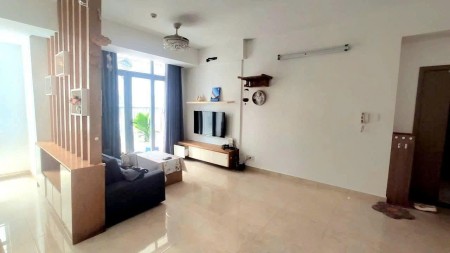 Ruby Garden 2PN, 2 BAN CÔNG full NT 89m2 giá 10 Tr/tháng, ở liền được.